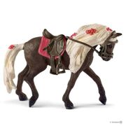 Rocky Mountain merrie paardenshow - SCHLEICH 42469